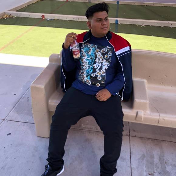 papitodrip